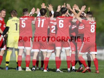 Fotos von TSV Lohr - SpVgg Hösbach-Bahnhof auf sportfotografie.de