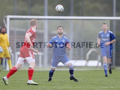 Fotos von TSV Lohr - SpVgg Hösbach-Bahnhof auf sportfotografie.de
