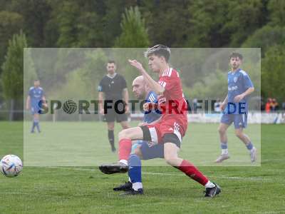 Fotos von TSV Lohr - SpVgg Hösbach-Bahnhof auf sportfotografie.de