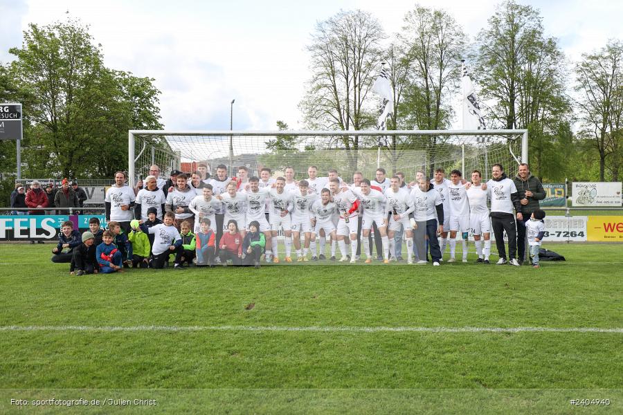 Team, Sportgelände, Karlburg, 20.04.2024, sport, action, BFV, Fussball, April 2024, 30. Spieltag, Landesliga Nordwest, ASV, TSV, ASV Rimpar, TSV Karlburg - Bild-ID: 2404940 Team, Sportgelände, Karlburg, 20.04.2024, sport, action, BFV, Fussball, April 2024, 30. Spieltag, Landesliga Nordwest, ASV, TSV, ASV Rimpar, TSV Karlburg - Bild-ID: 2404940