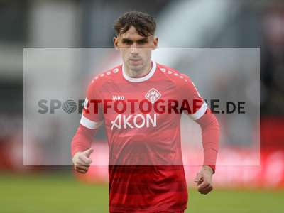 Fotos von FC Würzburger Kickers - 1. FC Schweinfurt 1905 auf sportfotografie.de