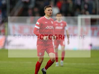 Bild-ID: 2404037