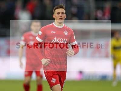Bild-ID: 2404038