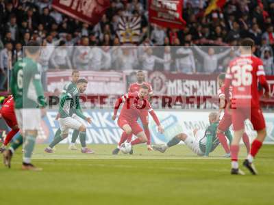 Bild-ID: 2404043