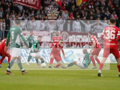 Bild-ID: 2404045