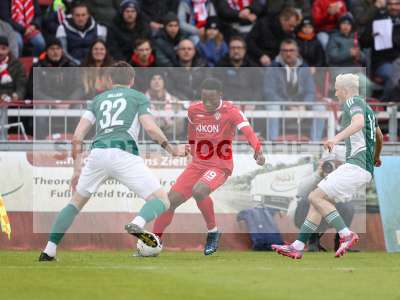 Bild-ID: 2404055
