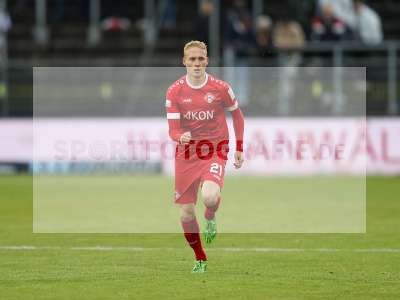 Bild-ID: 2404074