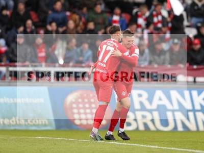 Bild-ID: 2404089