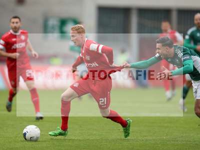 Bild-ID: 2404119