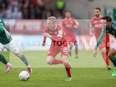 Bild-ID: 2404120