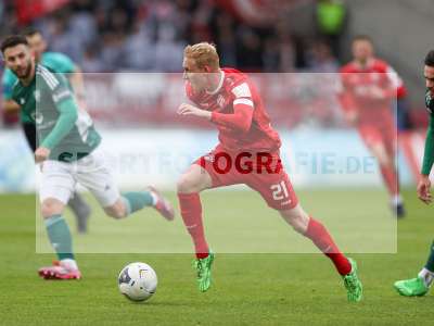 Bild-ID: 2404121