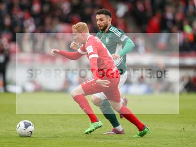 Bild-ID: 2404122