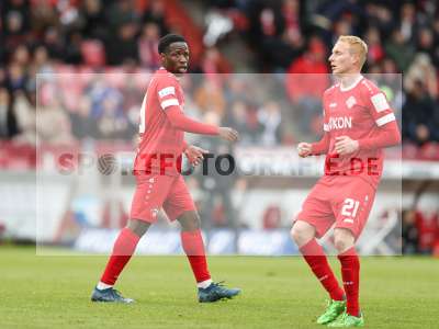 Bild-ID: 2404125