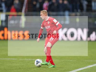 Bild-ID: 2404158