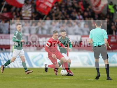 Bild-ID: 2404161