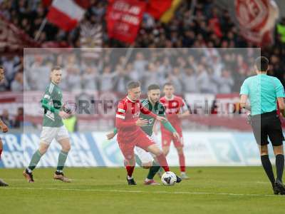 Bild-ID: 2404162