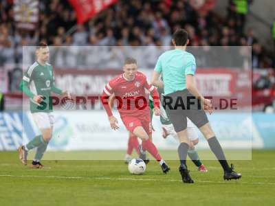 Bild-ID: 2404163
