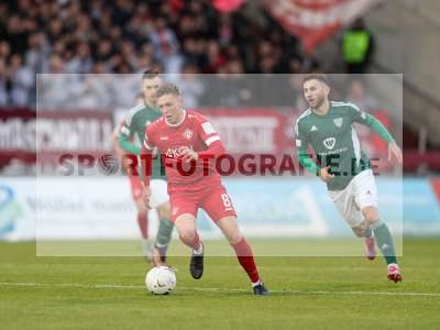 Bild-ID: 2404164