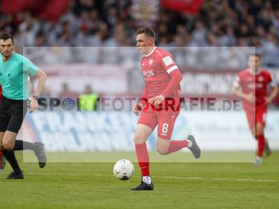 Bild-ID: 2404165