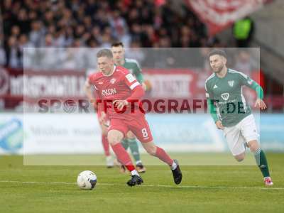 Bild-ID: 2404166