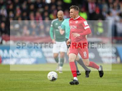 Bild-ID: 2404167