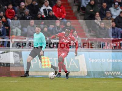 Bild-ID: 2404204