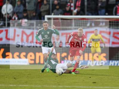 Bild-ID: 2404221