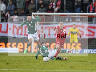 Bild-ID: 2404223
