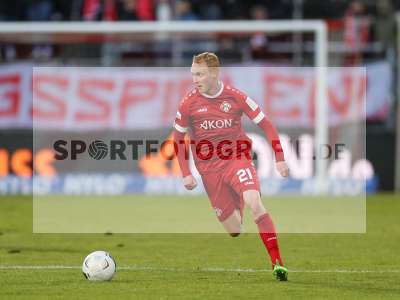 Bild-ID: 2404224
