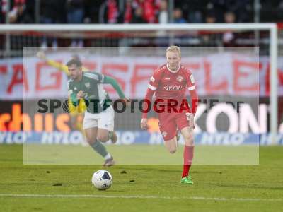 Bild-ID: 2404225