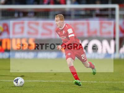 Bild-ID: 2404226