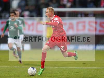 Bild-ID: 2404227
