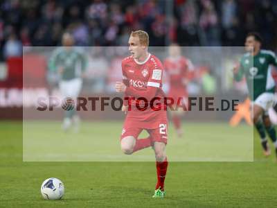 Bild-ID: 2404228