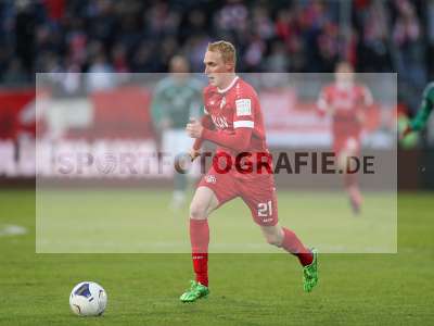 Bild-ID: 2404230
