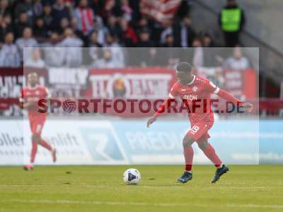 Bild-ID: 2404246