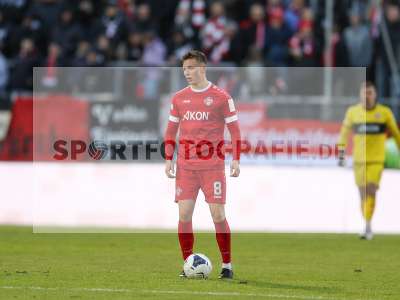 Bild-ID: 2404248