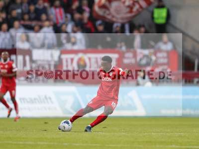 Bild-ID: 2404249