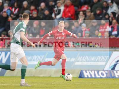 Bild-ID: 2404273