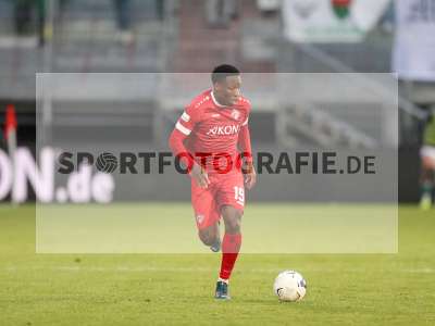 Bild-ID: 2404278