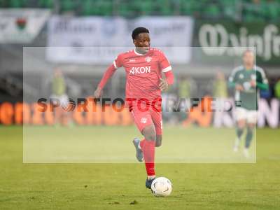 Bild-ID: 2404279