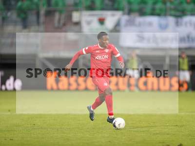 Bild-ID: 2404280