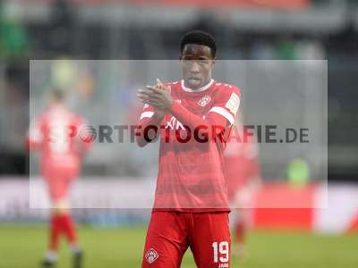 Bild-ID: 2404287