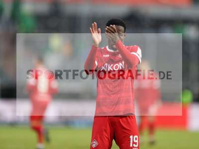 Bild-ID: 2404288
