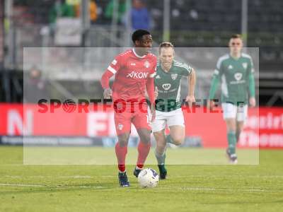 Bild-ID: 2404299