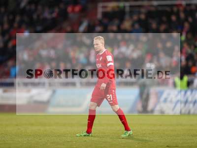 Bild-ID: 2404306
