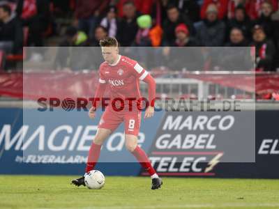 Bild-ID: 2404323