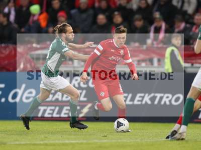 Bild-ID: 2404324
