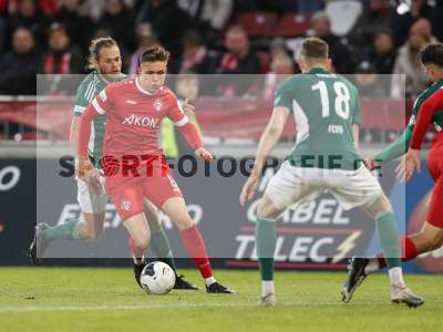 Bild-ID: 2404325