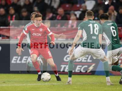 Bild-ID: 2404326