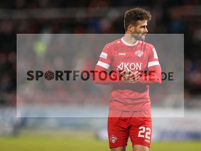 Bild-ID: 2404344